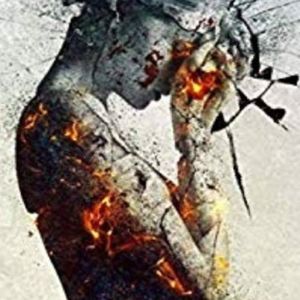 Meet your Posher, Max